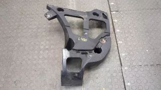  Кронштейн крепления бампера заднего BMW X5 E70 Арт 20427282, вид 1