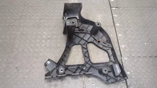  Кронштейн крепления бампера заднего BMW X5 E70 Арт 20427282, вид 2