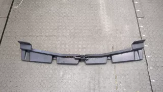  Кронштейн крепления бампера заднего Buick Envision 2 Арт 20427442, вид 1
