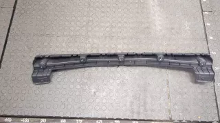  Кронштейн крепления бампера заднего Buick Envision 2 Арт 20427442, вид 2