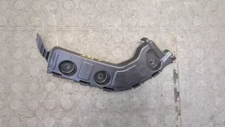  Кронштейн крепления бампера заднего Chevrolet Trax Арт 20428436, вид 1