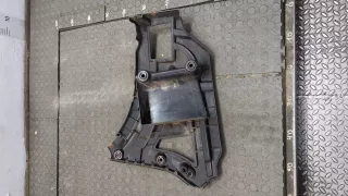 7210077 Кронштейн крепления бампера заднего BMW X3 F25 Арт 20427160, вид 2