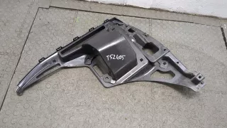7296753 Кронштейн (крепление) BMW i3 Арт 20427242, вид 1