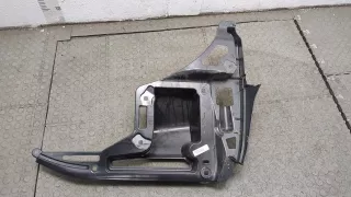 7296753 Кронштейн (крепление) BMW i3 Арт 20427242, вид 2