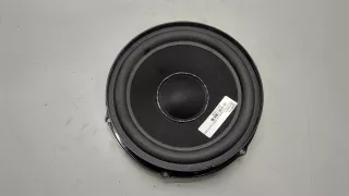 7E0035411A Динамик Porsche Cayenne 955 Арт 20427540