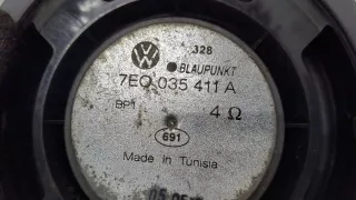 7E0035411A Динамик Porsche Cayenne 955 Арт 20427540, вид 3