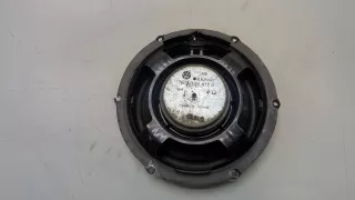 7E0035411A Динамик Porsche Cayenne 955 Арт 20427540, вид 4