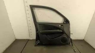  Динамик Mitsubishi Outlander 1 Арт 11410783, вид 2