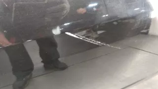  Динамик Mitsubishi Outlander 1 Арт 11410783, вид 3