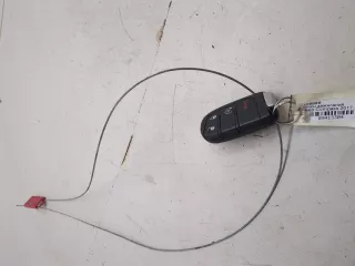 68250337AB Ключ Jeep Compass 2 Арт 9413304, вид 4