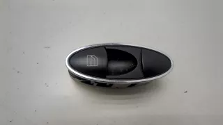A21182199587C45 Кнопка стеклоподъемника заднего левого Mercedes E W211 Арт 20423526, вид 1