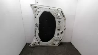  Шумоизоляция капота BMW X3 F25 Арт 11408860, вид 4
