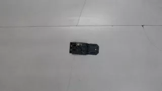 7L0860321A Упор противооткатный Volkswagen Touareg 1 Арт 7862185, вид 1