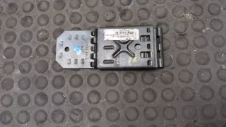 7L0860321A Упор противооткатный Volkswagen Touareg 1 Арт 7862185, вид 4
