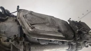 0BK300039D Коробка передач автоматическая (АКПП) Audi A6 C7 (S6,RS6) Арт 20431509, вид 5