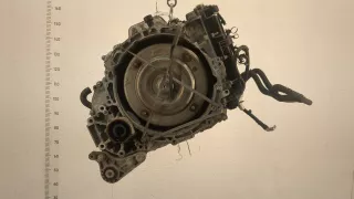  Коробка передач автоматическая (АКПП) Ford Escape 4 Арт 20430591, вид 1