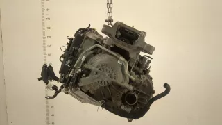  Коробка передач автоматическая (АКПП) Ford Escape 4 Арт 20430591, вид 3