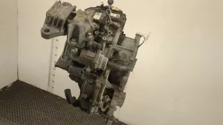  Коробка передач автоматическая (АКПП) Ford Escape 4 Арт 20430591, вид 5