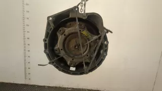  Коробка передач автоматическая (АКПП) BMW X5 E70 Арт 20430629, вид 1