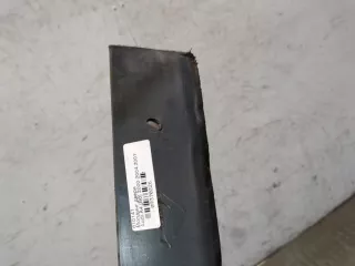 8E0853970 Молдинг (накладка кузовная) Audi A4 B6 Арт 9370226, вид 3