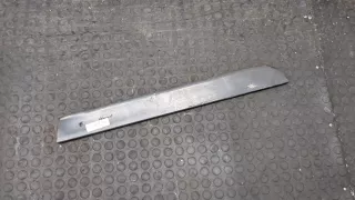 8E0853970 Молдинг (накладка кузовная) Audi A4 B6 Арт 9370226, вид 4