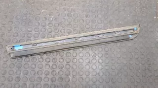 8E0853970 Молдинг (накладка кузовная) Audi A4 B6 Арт 9370226, вид 5