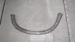  Накладка (молдинг) заднего правого крыла BMW X5 E70 Арт 20427997, вид 2