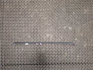 72450STKA01,72410STKA01 Молдинг стекла двери наружный Acura RDX 1 Арт 8125186, вид 1
