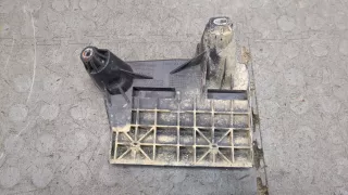  Кронштейн (крепление) Ford Edge 2 Арт 20428051, вид 2