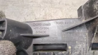  Кронштейн (крепление) Ford Edge 2 Арт 20428051, вид 3