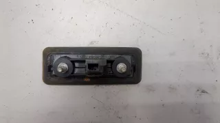 1Z0827574C Кнопка открытия багажника Skoda Octavia A5 restailing Арт 20421658, вид 2