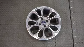 Датчик давления в шине Ford EcoSport Арт 11411034