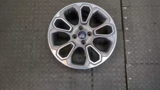  Датчик давления в шине Ford EcoSport Арт 11411038