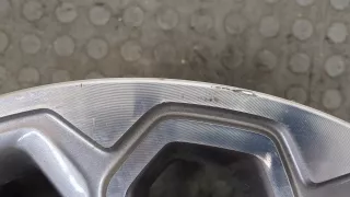  Датчик давления в шине Ford EcoSport Арт 11411038, вид 4