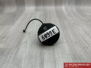 16117482902,7482902,16117222330,7222330,16117193372,7193372,16116754490,6754490,16111184731,1184731,16111184373,1184373 Пробка топливного бака BMW 4 F32/F33/GT F36 Арт 36689_9, вид 1
