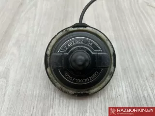16117482902,7482902,16117222330,7222330,16117193372,7193372,16116754490,6754490,16111184731,1184731,16111184373,1184373 Пробка топливного бака BMW X1 F48 Арт 36689_18, вид 3