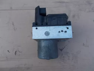 0265223001 0265950054 Блок ABS BMW 5 E39 Арт e1551307, вид 3