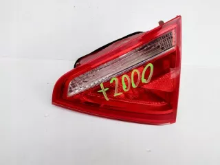  Фонарь задний правый Audi A5 (S5,RS5) 1 Арт e1926221, вид 1