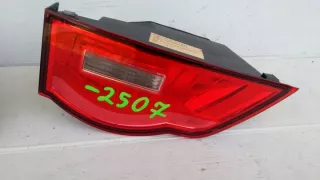  Фонарь задний левый Jaguar E-PACE Арт e3259934