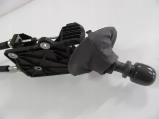 5521026 55202308 6071690101 Кулиса Fiat Panda 2 Арт e4852203, вид 2