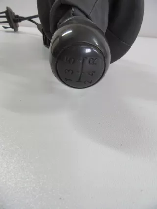 5521026 55202308 6071690101 Кулиса Fiat Panda 2 Арт e4852203, вид 4