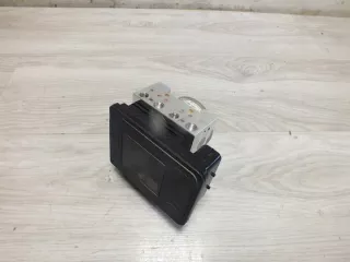 3451-6895499-01 6895500 6895499 Блок ABS MINI Cooper F56,F55 Арт e5142598, вид 1
