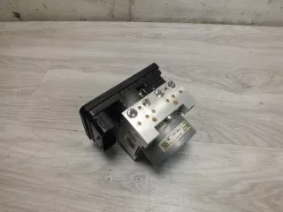 3451-6895499-01 6895500 6895499 Блок ABS MINI Cooper F56,F55 Арт e5142598, вид 2