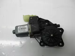 2757044 0130822241 Моторчик стеклоподъемника MINI Cooper R56 Арт e5220217, вид 1