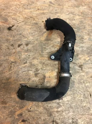 8K0145673R 8K0145737H 8K0145709E Гофра инжектора Honda Odyssey 1 Арт e5913869, вид 1