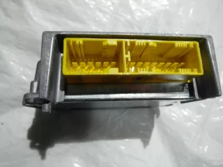 A1698206626 Блок AirBag Mercedes A W169 Арт e6012433, вид 2