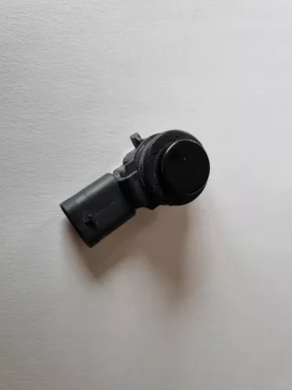 9270625 Датчик температуры BMW 1 F20/F21 Арт e6343206, вид 1
