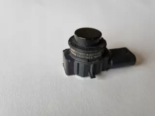 9270625 Датчик температуры BMW 1 F20/F21 Арт e6343206, вид 2