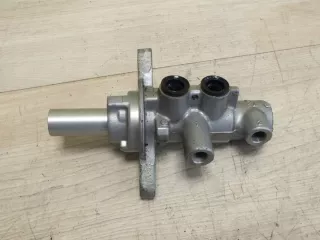 820719 57296Y238 Вакуумный усилитель тормозов Suzuki Swift 2 Арт e6435063