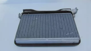 S8206001 Отопитель в сборе (печка) BMW 5 F10/F11/GT F07 Арт e6877308, вид 3